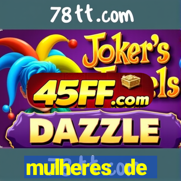 mulheres de programa zona leste